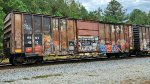 WRWK 4683